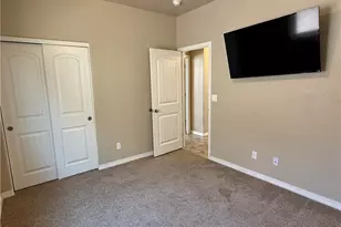 2303 Wildflower St, Kingman, AZ 86401 - Photo 31