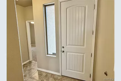 2303 Wildflower Street, Kingman, AZ 86401 - Photo 7