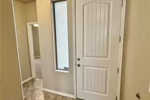2303 Wildflower St, Kingman, AZ 86401 - Photo 7