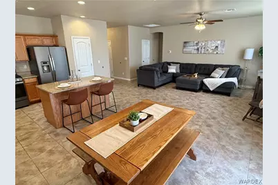2303 Wildflower Street, Kingman, AZ 86401 - Photo 11
