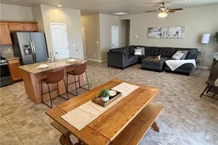 2303 Wildflower St, Kingman, AZ 86401 - Photo 11