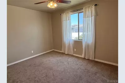 2303 Wildflower Street, Kingman, AZ 86401 - Photo 27