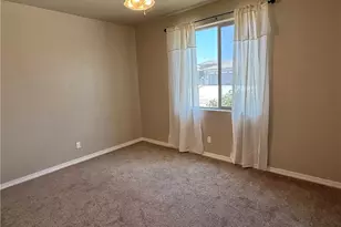 2303 Wildflower St, Kingman, AZ 86401 - Photo 27