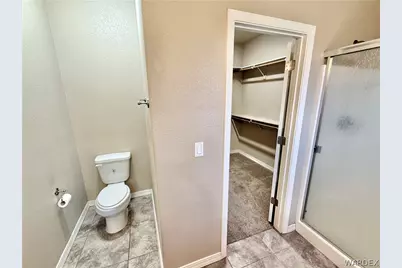 2303 Wildflower Street, Kingman, AZ 86401 - Photo 23