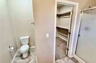 2303 Wildflower St, Kingman, AZ 86401 - Photo 23