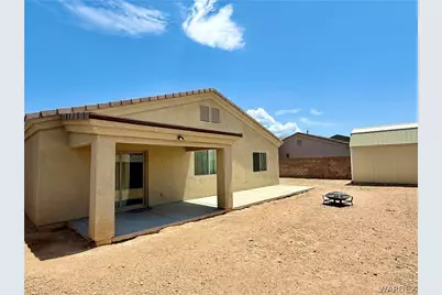 2303 Wildflower Street, Kingman, AZ 86401 - Photo 3