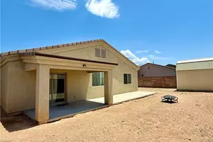 2303 Wildflower St, Kingman, AZ 86401 - Photo 3
