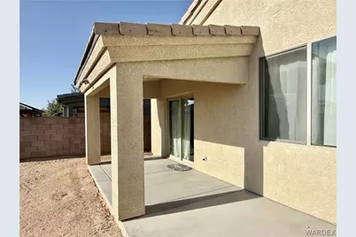 2303 Wildflower Street, Kingman, AZ 86401 - Photo 33