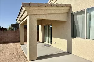 2303 Wildflower St, Kingman, AZ 86401 - Photo 33