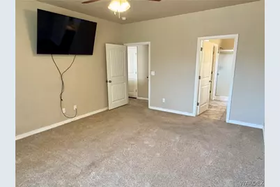 2303 Wildflower Street, Kingman, AZ 86401 - Photo 21