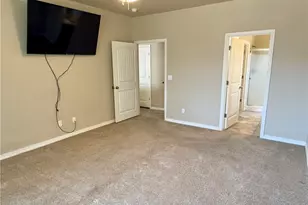 2303 Wildflower St, Kingman, AZ 86401 - Photo 21