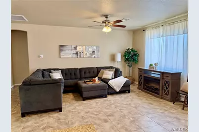 2303 Wildflower Street, Kingman, AZ 86401 - Photo 17