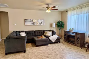 2303 Wildflower St, Kingman, AZ 86401 - Photo 17