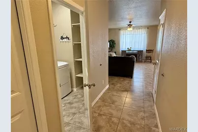 2303 Wildflower Street, Kingman, AZ 86401 - Photo 9