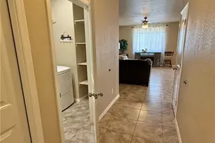 2303 Wildflower St, Kingman, AZ 86401 - Photo 9