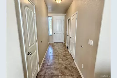 2303 Wildflower Street, Kingman, AZ 86401 - Photo 25