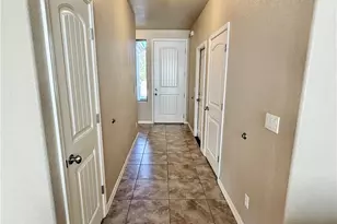 2303 Wildflower St, Kingman, AZ 86401 - Photo 25