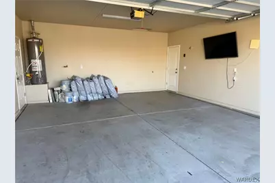2303 Wildflower Street, Kingman, AZ 86401 - Photo 35