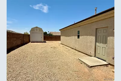 2303 Wildflower Street, Kingman, AZ 86401 - Photo 5