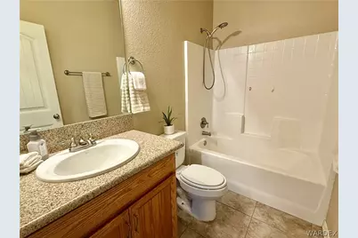 2303 Wildflower Street, Kingman, AZ 86401 - Photo 29
