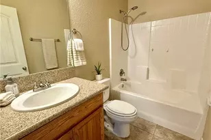 2303 Wildflower St, Kingman, AZ 86401 - Photo 29