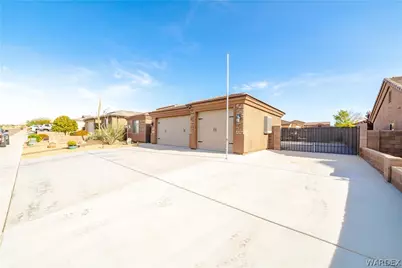 3330 Motherlode Road, Kingman, AZ 86401 - Photo 21