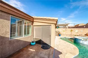 3330 Motherlode Rd, Kingman, AZ 86401 - Photo 13