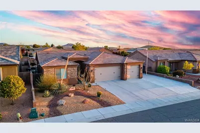 3330 Motherlode Road, Kingman, AZ 86401 - Photo 3