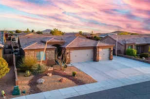 3330 Motherlode Rd, Kingman, AZ 86401 - Photo 3