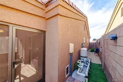 3330 Motherlode Road, Kingman, AZ 86401 - Photo 17