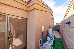 3330 Motherlode Rd, Kingman, AZ 86401 - Photo 17