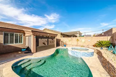 3330 Motherlode Road, Kingman, AZ 86401 - Photo 19