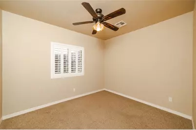 3330 Motherlode Road, Kingman, AZ 86401 - Photo 11