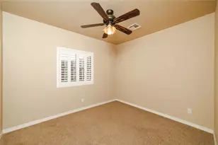 3330 Motherlode Rd, Kingman, AZ 86401 - Photo 11