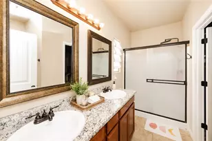 3330 Motherlode Rd, Kingman, AZ 86401 - Photo 13