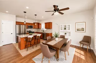 3330 Motherlode Rd, Kingman, AZ 86401 - Photo 5