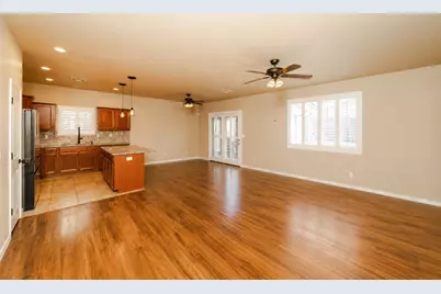 3330 Motherlode Road, Kingman, AZ 86401 - Photo 7