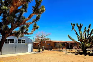 18177 N Peach Dr, Dolan Springs, AZ 86441 - Photo 1
