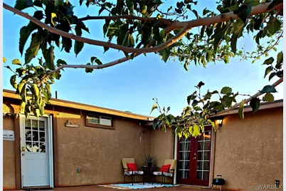 18177 N Peach Drive, Dolan Springs, AZ 86441 - Photo 33