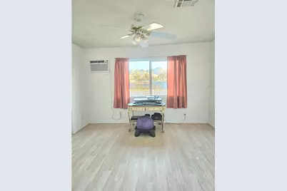 18177 N Peach Drive, Dolan Springs, AZ 86441 - Photo 21