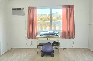 18177 N Peach Dr, Dolan Springs, AZ 86441 - Photo 21