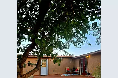 18177 N Peach Drive, Dolan Springs, AZ 86441 - Photo 27