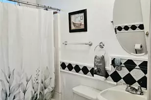18177 N Peach Dr, Dolan Springs, AZ 86441 - Photo 19