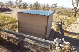 18177 N Peach Dr, Dolan Springs, AZ 86441 - Photo 33