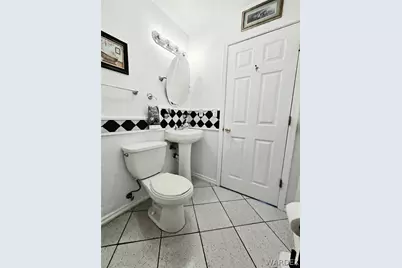 18177 N Peach Drive, Dolan Springs, AZ 86441 - Photo 17