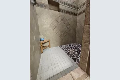 18177 N Peach Drive, Dolan Springs, AZ 86441 - Photo 29