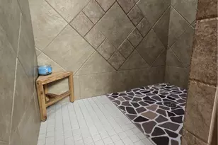 18177 N Peach Dr, Dolan Springs, AZ 86441 - Photo 29