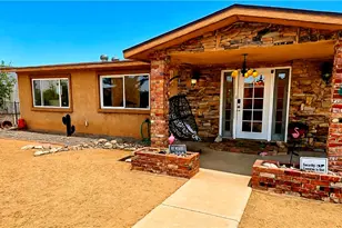 18177 N Peach Dr, Dolan Springs, AZ 86441 - Photo 3