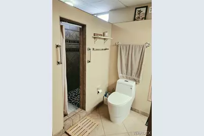 18177 N Peach Drive, Dolan Springs, AZ 86441 - Photo 21