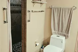 18177 N Peach Dr, Dolan Springs, AZ 86441 - Photo 21